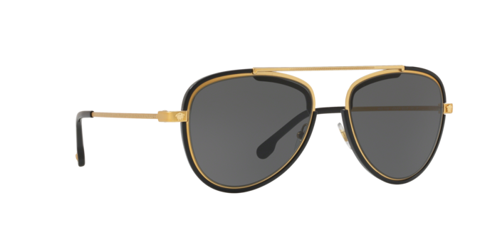 Versace VE2193 142887  